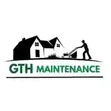 GTH Maintenance, Manchester